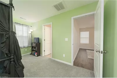 6372 Nolichucky Drive, Walkertown, NC 27051 - Photo 20