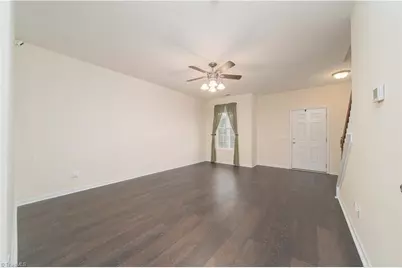 6372 Nolichucky Drive, Walkertown, NC 27051 - Photo 10