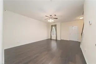6372 Nolichucky Dr, Walkertown, NC 27051 - Photo 10