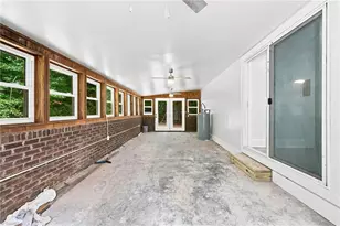 2128 Old Nc Hwy 109, Lexington, NC 27292 - Photo 24