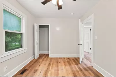 2128 Old Nc Highway 109, Lexington, NC 27292 - Photo 20
