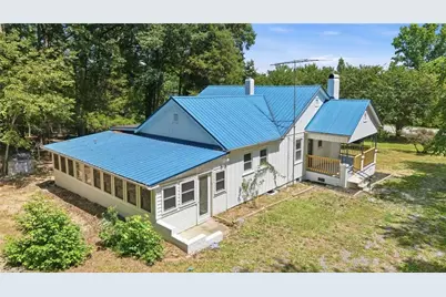 2128 Old Nc Highway 109, Lexington, NC 27292 - Photo 28