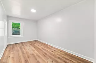 2128 Old Nc Hwy 109, Lexington, NC 27292 - Photo 12