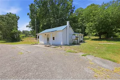2128 Old Nc Highway 109, Lexington, NC 27292 - Photo 32