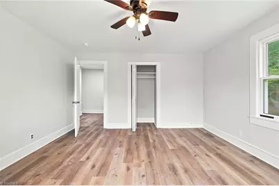 2128 Old Nc Highway 109, Lexington, NC 27292 - Photo 18