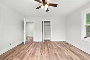 2128 Old Nc Hwy 109, Lexington, NC 27292 - Photo 18