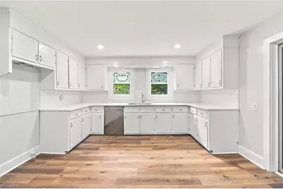 2128 Old Nc Highway 109, Lexington, NC 27292 - Photo 10