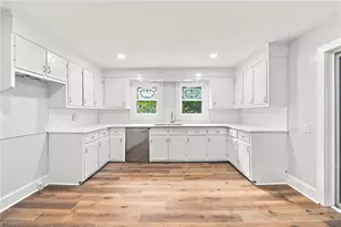 2128 Old Nc Hwy 109, Lexington, NC 27292 - Photo 10