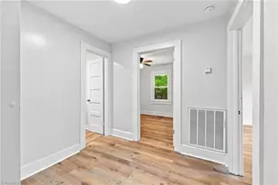 2128 Old Nc Hwy 109, Lexington, NC 27292 - Photo 16