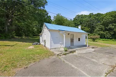 2128 Old Nc Highway 109, Lexington, NC 27292 - Photo 30