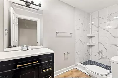 2128 Old Nc Highway 109, Lexington, NC 27292 - Photo 14