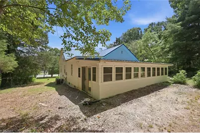 2128 Old Nc Highway 109, Lexington, NC 27292 - Photo 26