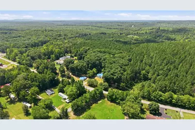 2128 Old Nc Highway 109, Lexington, NC 27292 - Photo 38