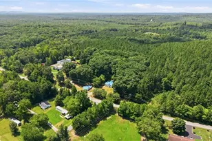 2128 Old Nc Hwy 109, Lexington, NC 27292 - Photo 38