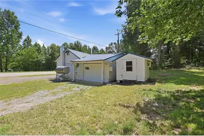 2128 Old Nc Highway 109, Lexington, NC 27292 - Photo 34