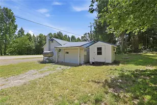 2128 Old Nc Hwy 109, Lexington, NC 27292 - Photo 34
