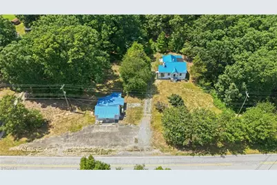 2128 Old Nc Highway 109, Lexington, NC 27292 - Photo 40