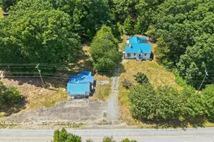 2128 Old Nc Hwy 109, Lexington, NC 27292 - Photo 40