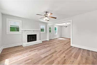 2128 Old Nc Highway 109, Lexington, NC 27292 - Photo 4