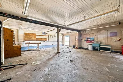 2128 Old Nc Highway 109, Lexington, NC 27292 - Photo 36