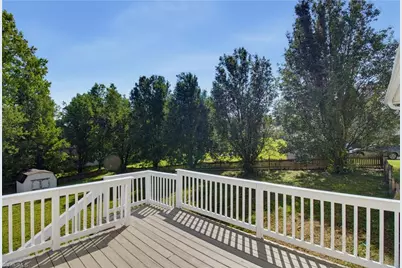517 Union Pointe Lane, Lexington, NC 27295 - Photo 26