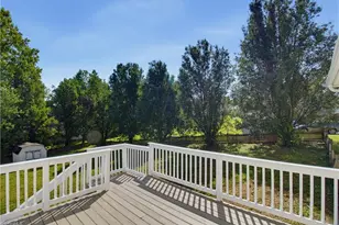 517 Union Pointe Ln, Lexington, NC 27295 - Photo 26
