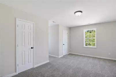 517 Union Pointe Lane, Lexington, NC 27295 - Photo 20