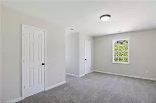517 Union Pointe Ln, Lexington, NC 27295 - Photo 20