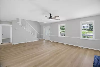 517 Union Pointe Lane, Lexington, NC 27295 - Photo 6