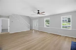 517 Union Pointe Ln, Lexington, NC 27295 - Photo 6