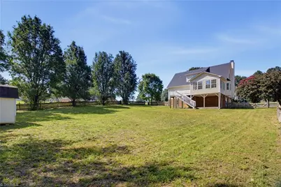 517 Union Pointe Lane, Lexington, NC 27295 - Photo 28