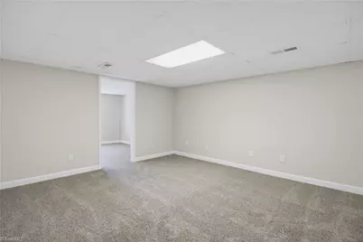 517 Union Pointe Lane, Lexington, NC 27295 - Photo 22