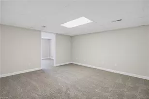 517 Union Pointe Ln, Lexington, NC 27295 - Photo 22
