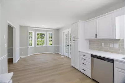 517 Union Pointe Lane, Lexington, NC 27295 - Photo 10
