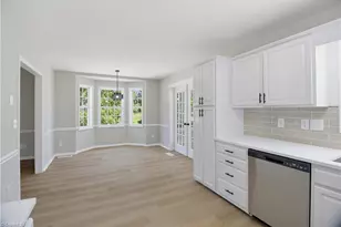 517 Union Pointe Ln, Lexington, NC 27295 - Photo 10
