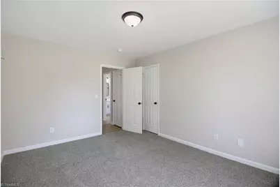 517 Union Pointe Lane, Lexington, NC 27295 - Photo 18