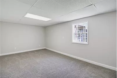 517 Union Pointe Lane, Lexington, NC 27295 - Photo 24