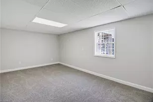 517 Union Pointe Ln, Lexington, NC 27295 - Photo 24