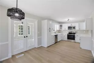 517 Union Pointe Ln, Lexington, NC 27295 - Photo 8