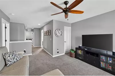 1089 Salters Street, Burlington, NC 27215 - Photo 20