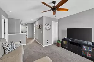 1089 Salters St, Burlington, NC 27215 - Photo 20
