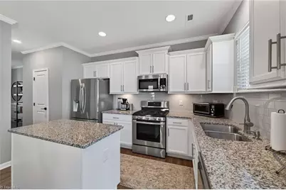 1089 Salters Street, Burlington, NC 27215 - Photo 10