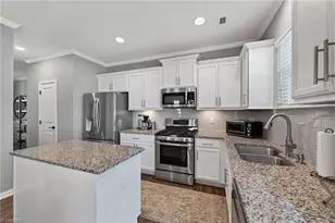 1089 Salters St, Burlington, NC 27215 - Photo 10