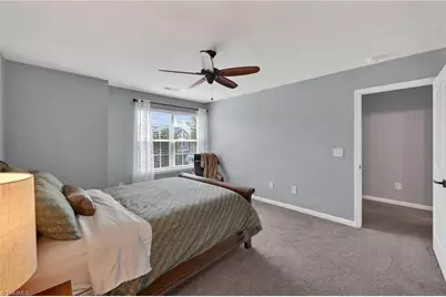 1089 Salters Street, Burlington, NC 27215 - Photo 28