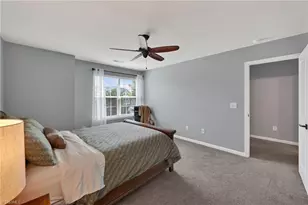 1089 Salters St, Burlington, NC 27215 - Photo 28