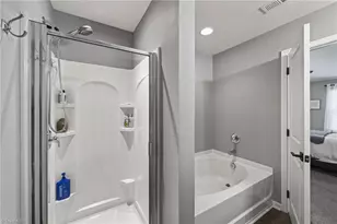 1089 Salters St, Burlington, NC 27215 - Photo 26