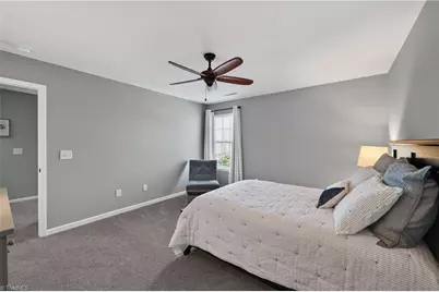 1089 Salters Street, Burlington, NC 27215 - Photo 30