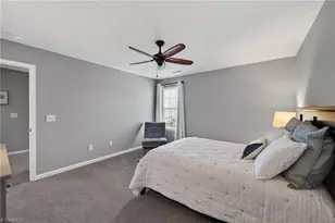 1089 Salters St, Burlington, NC 27215 - Photo 30