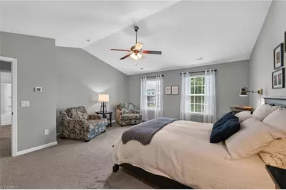 1089 Salters Street, Burlington, NC 27215 - Photo 22
