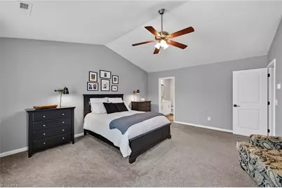 1089 Salters Street, Burlington, NC 27215 - Photo 24